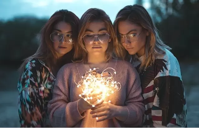 Embarking on a Journey to Your Well-being