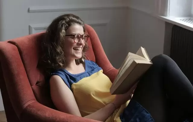 Awakening Each Day with Love: Discovering the Path to Healing and Divine Purpose