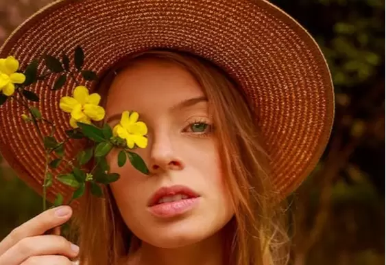 Reaching Far in Life