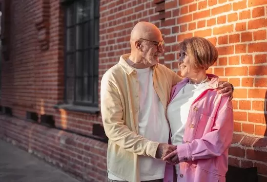 Embracing the Journey's Consequences