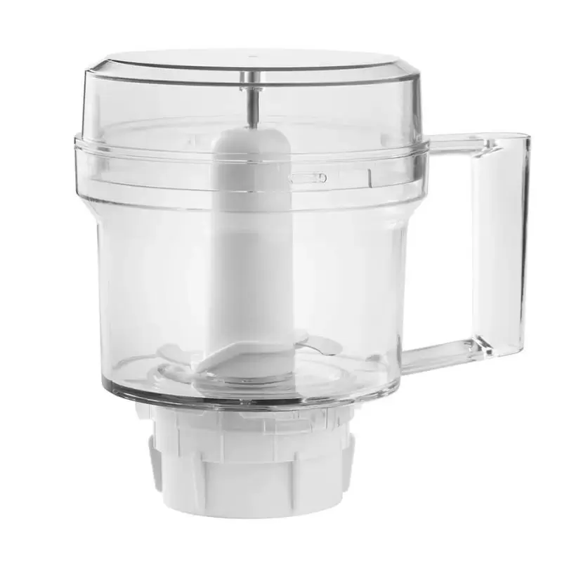 Accesorio Picador Oster®: Versatilidad y Eficiencia en la Cocina