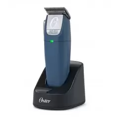 Cortapelos Inalámbrico Oster Pro Fast Feed para Mascotas