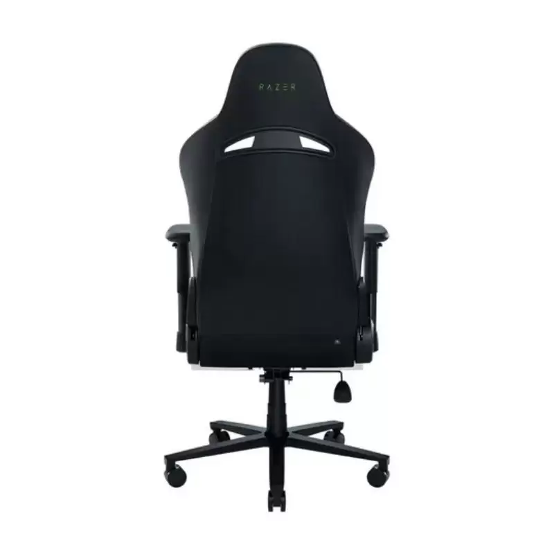 Silla Gamer Razer Enki X: Confort y Estilo para Jugadores