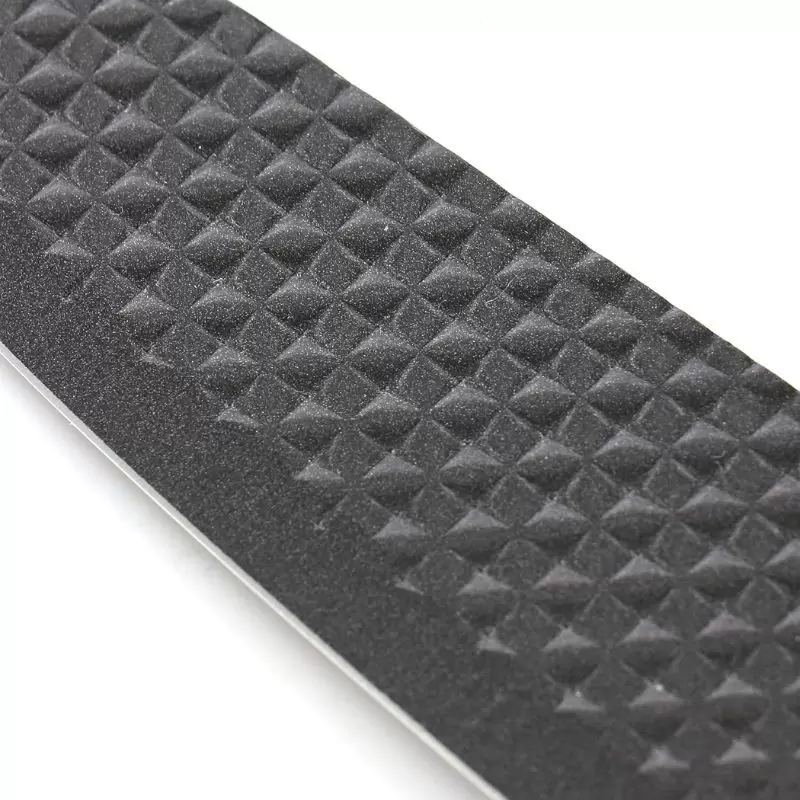 Juego de Cuchillos Oster Gunderson: Precisión y Estilo en Cocina