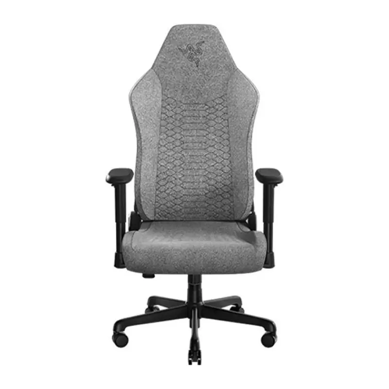 Silla Gamer Razer Iskur V2 X - Ergonomía y Comodidad