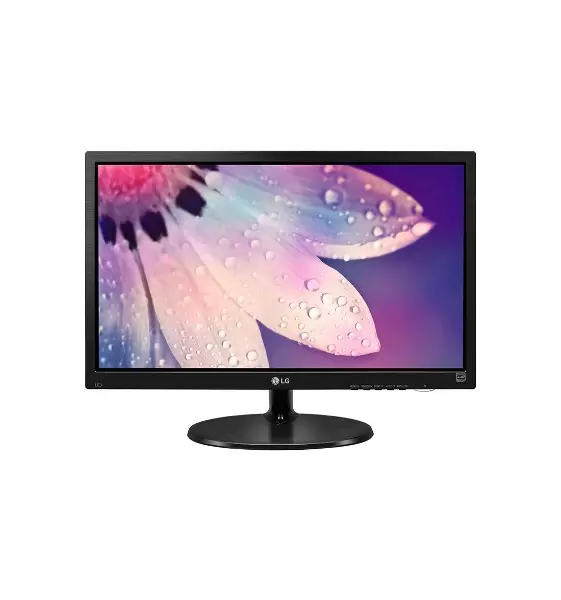 Monitor LG 19