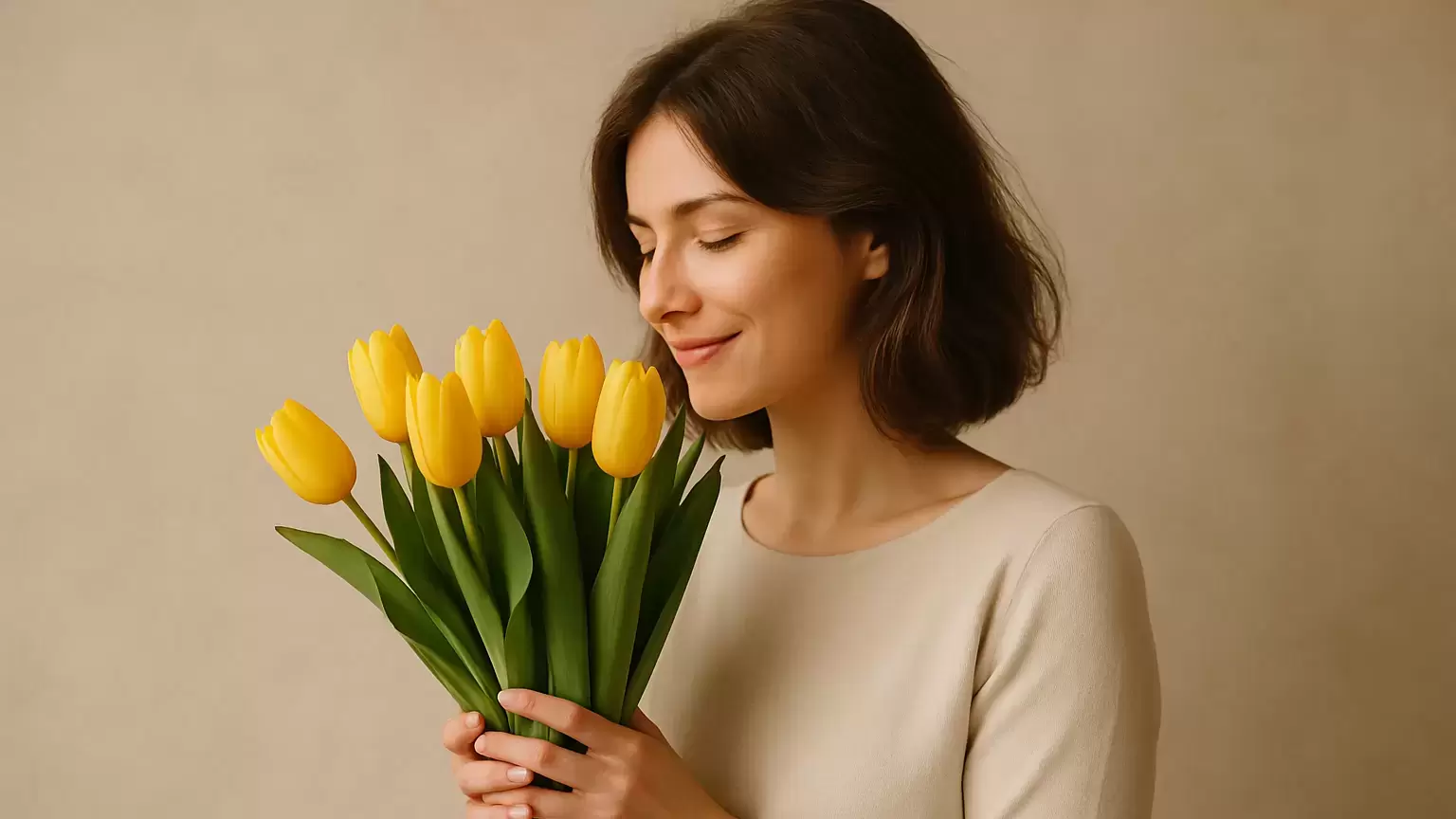 La importancia de valorar un día más de vida