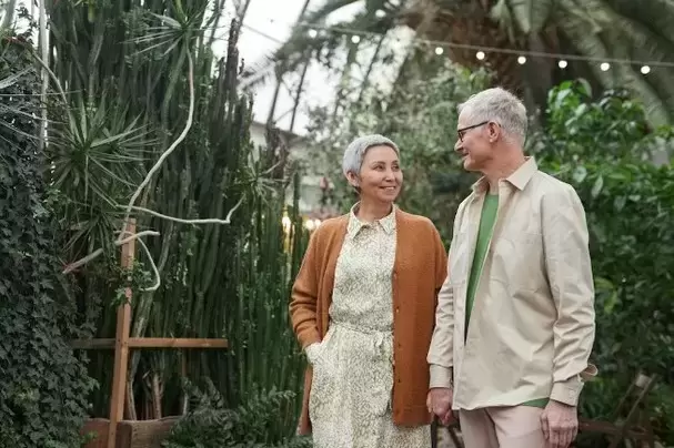 Trusting in God's Guidance for Personal Growth