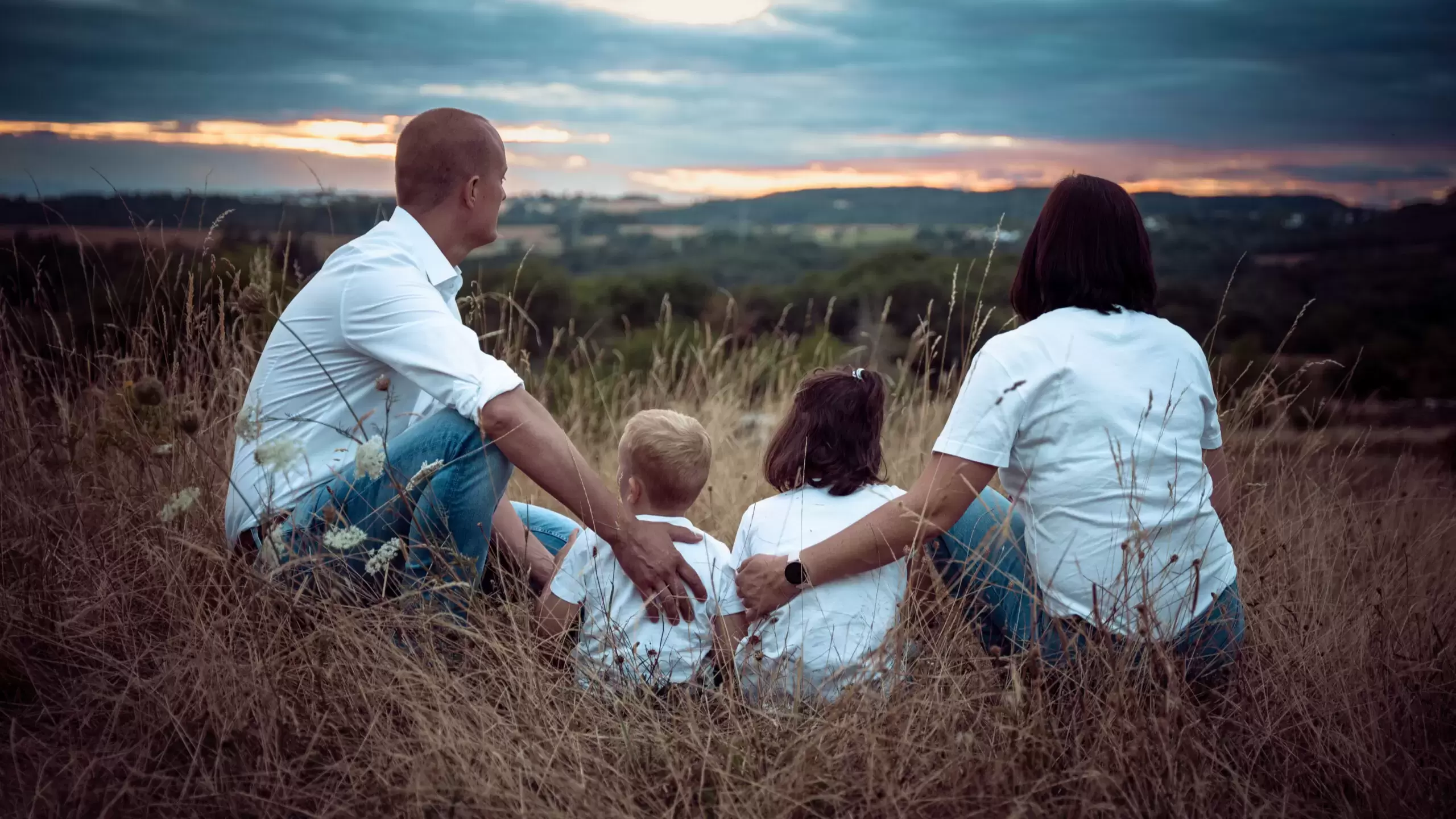 Explorando la Semana Santa