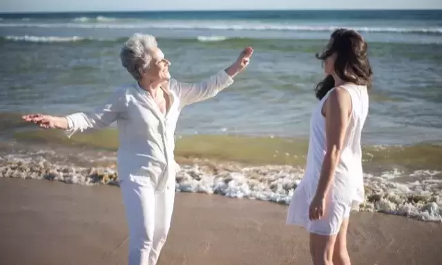 Expressing Gratitude to Our Loved Ones