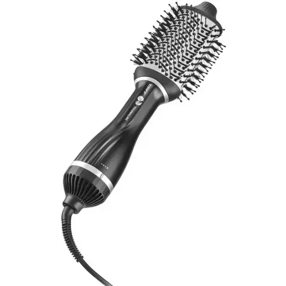  Cepillo secador Taiff Tourmaline - Nuevo y de alta calidad