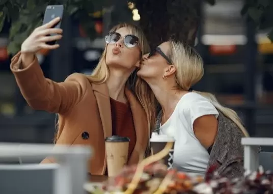 Claridad en tus Elecciones de Vida