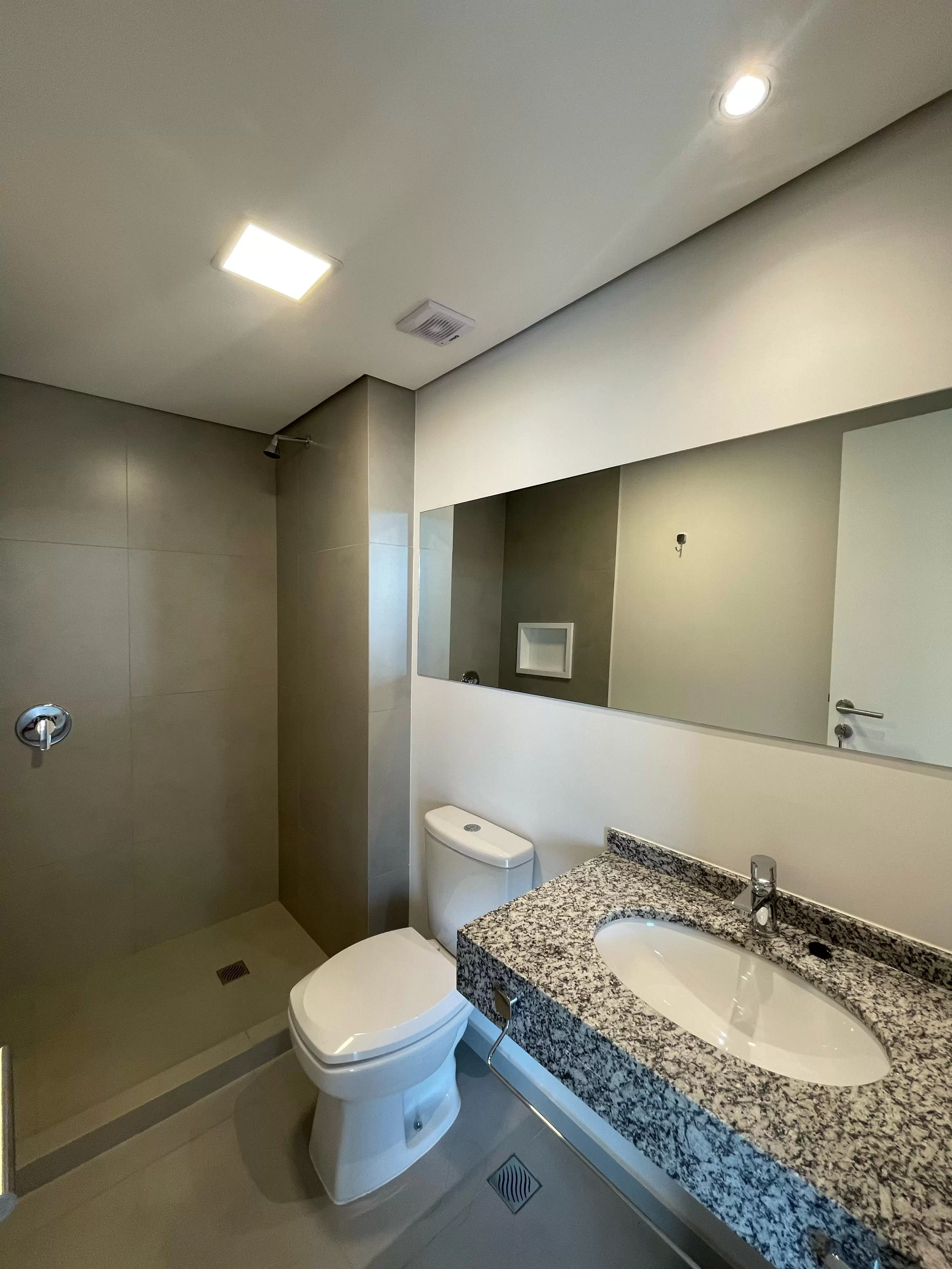 Departamento a estrenar con amenities en Insignia Soho 2, Luque