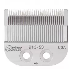Cuchilla Fina Oster® 53 para Cortadoras de Cabello Profesional