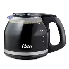 Jarra de repuesto para cafeteras Oster® 3302 y 3303