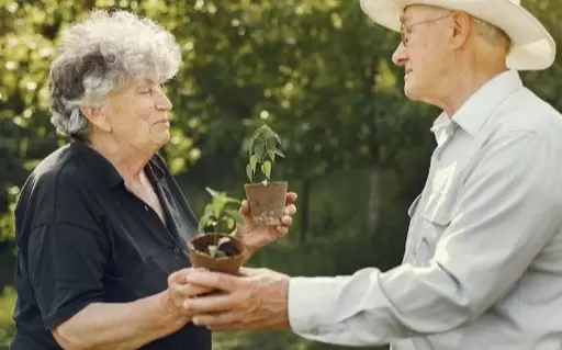 Embracing the Consequences of Following the Lord's Path