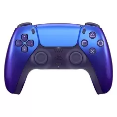 Control Sony DualSense PS5 Chroma Indigo - Edición Especial