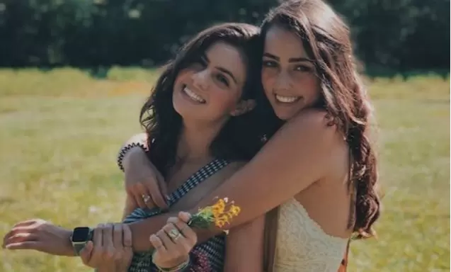 Would You Like to Find Spiritual Fulfillment?