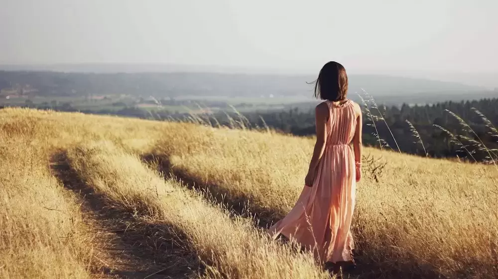 Descubre cómo sanar tu mente para sanar tu cuerpo