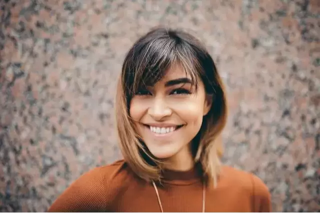 Finding Hope in Second Chances