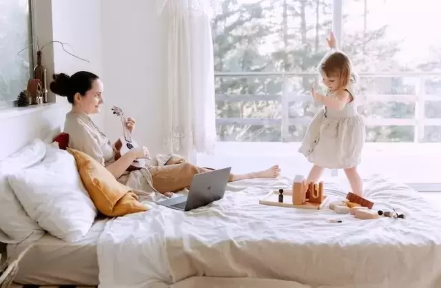 Always a Good Time for Gratitude