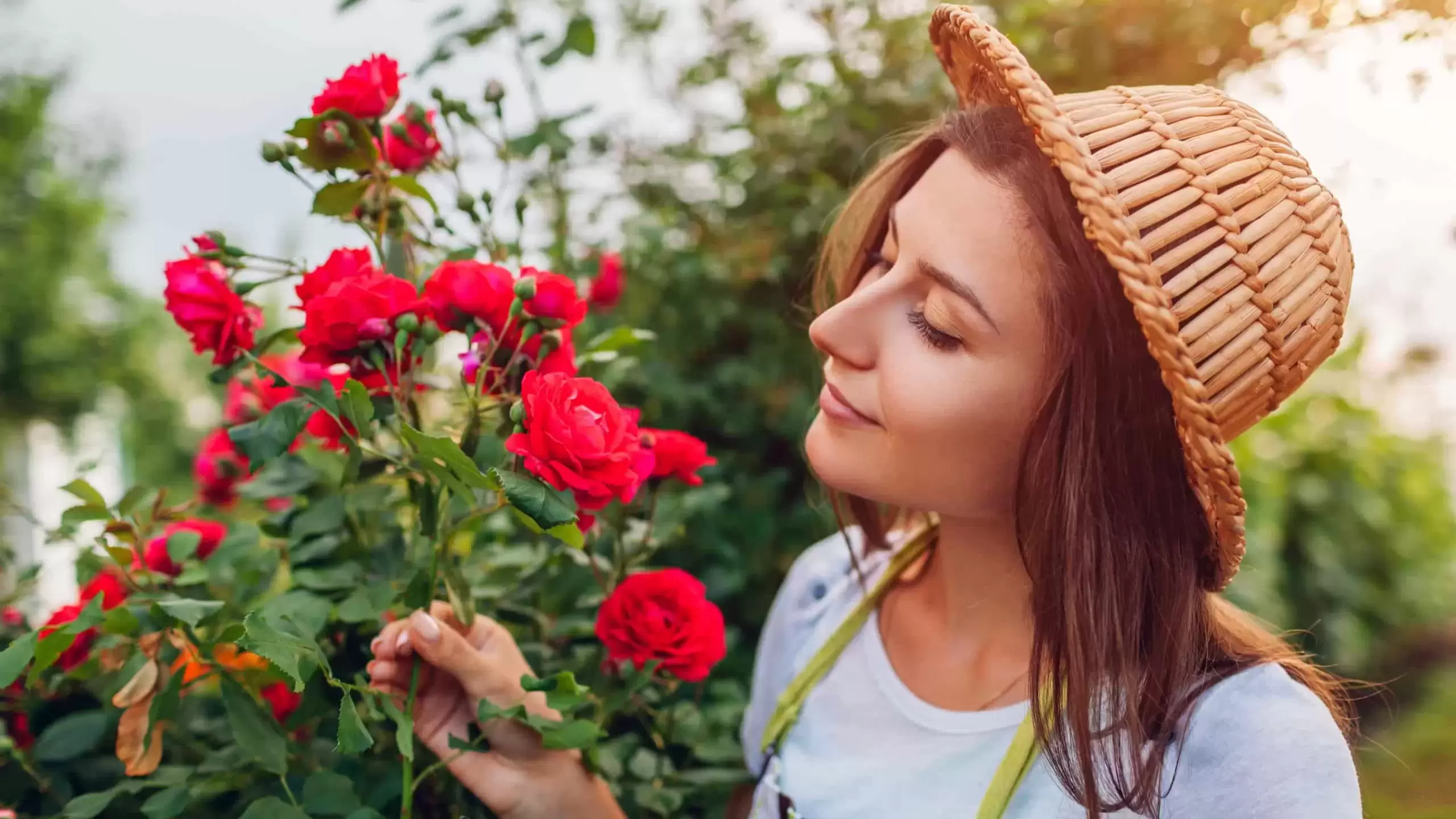 Mantén la calma ante la falta de empatía.