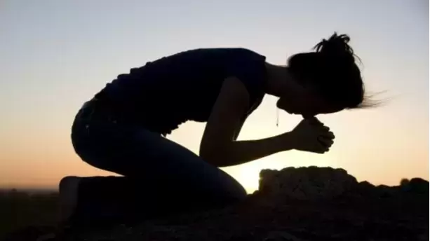  La importancia de Dios como base de tu vida.