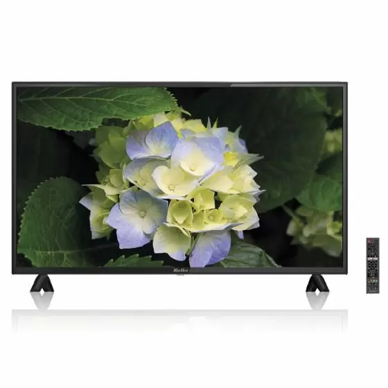 Televisor Smart DLED 40