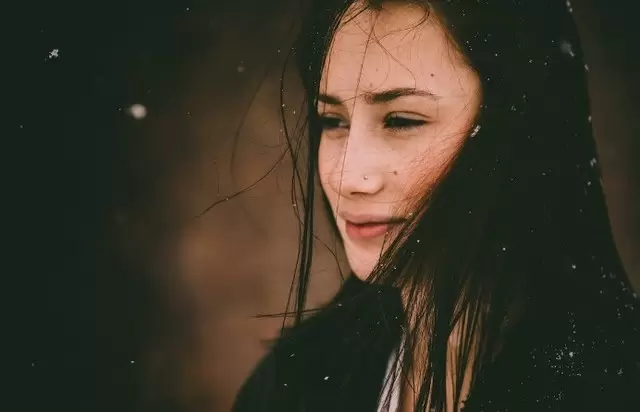 Creating Spaces for Healing Your Soul