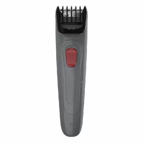  Corta barba Remington MB08A recargable - Nuevo en stock