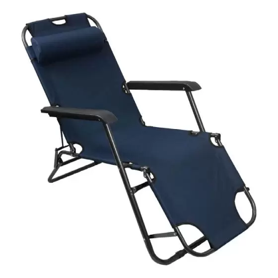 REPOSERA LEVEL ESPECIAL LVS-211 - Marca Level, nueva, disponible en stock