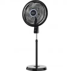 Ventilador de Pie Oster® Super Breeze, Potente y Regulable