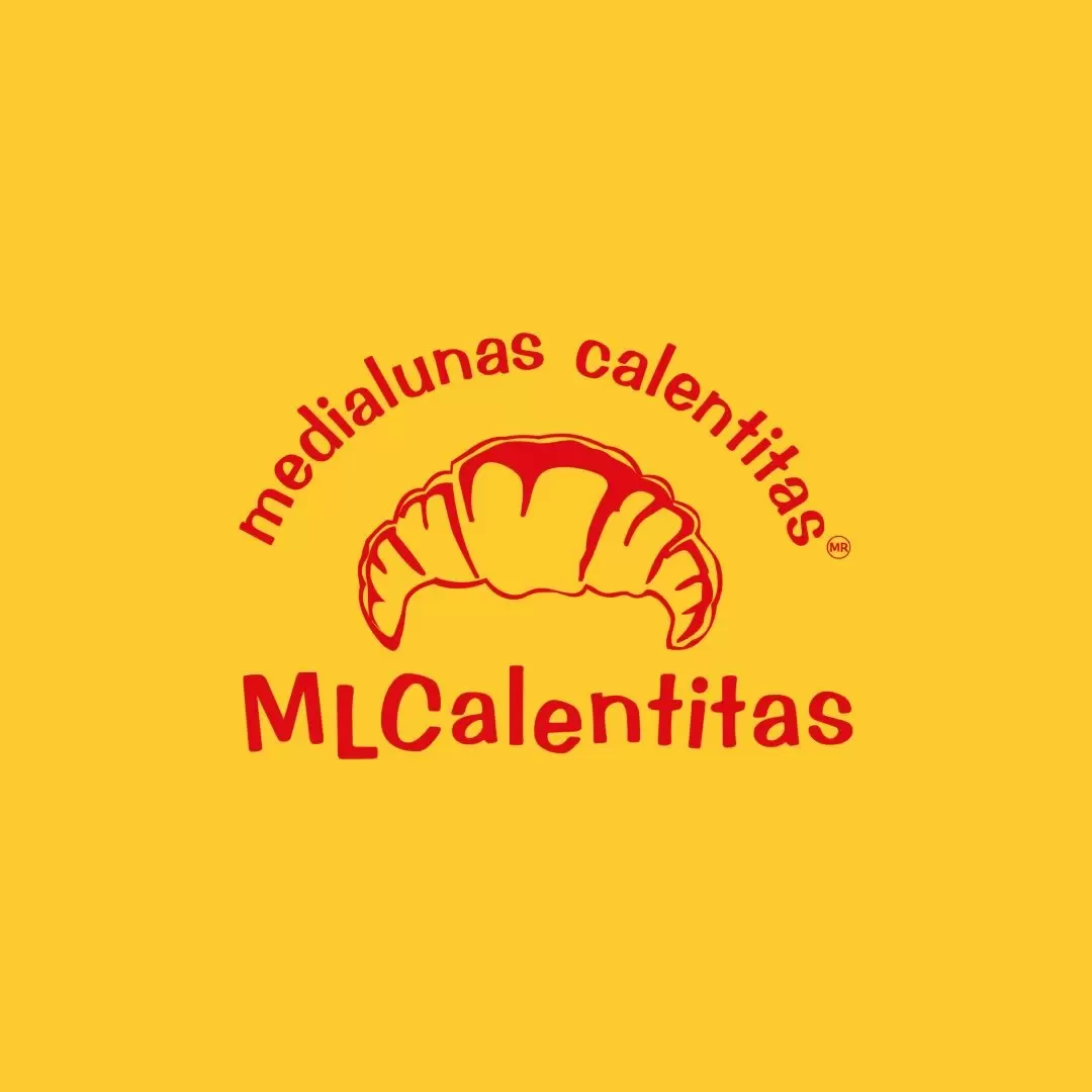 Medialunas Calentitas