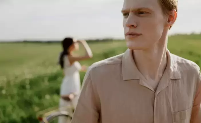 Los signos del zodiaco más controladores en una relación