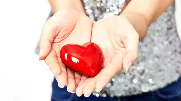 La incertidumbre de los sentimientos