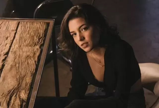 Creating Gestures of Peace