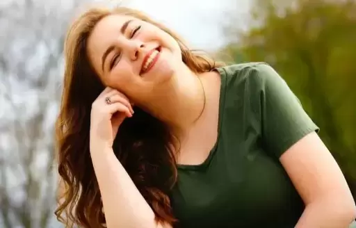 The Essential Journey Back to the Path of Light