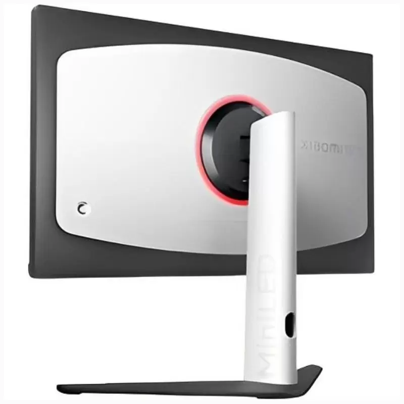 Monitor Gamer Xiaomi G Pro 27