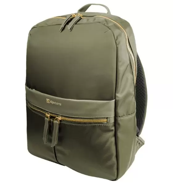 Mochila Klip Xtreme Bari 15.6