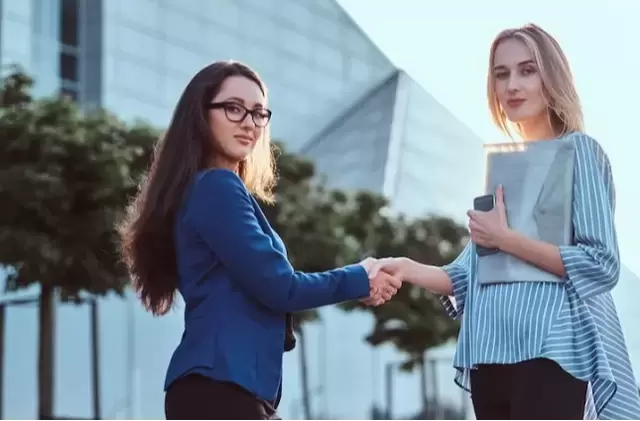 Un Inagotable Tesoro de Gratitud Espiritual