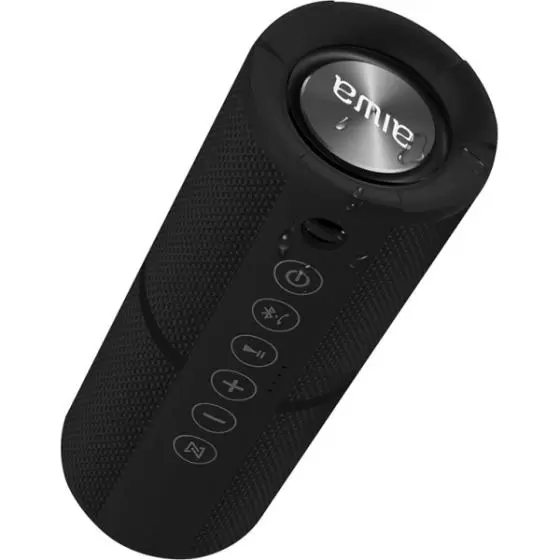 
📱 Contacto: 0981 123 456