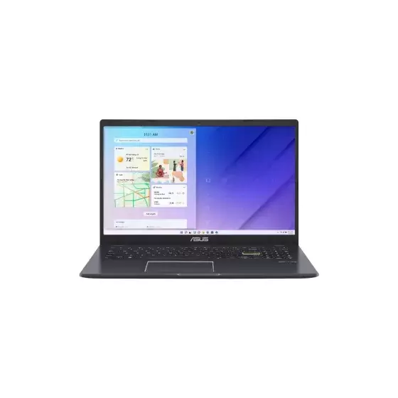 Notebook Asus Vivobook Go E510KA-EJ562W 15.6