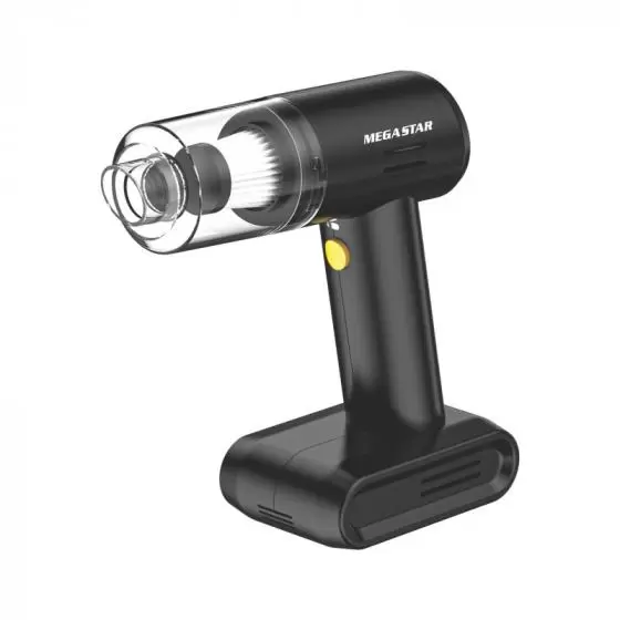 Aspiradora Multifuncional 220v- vc138 - Nuevo en Stock