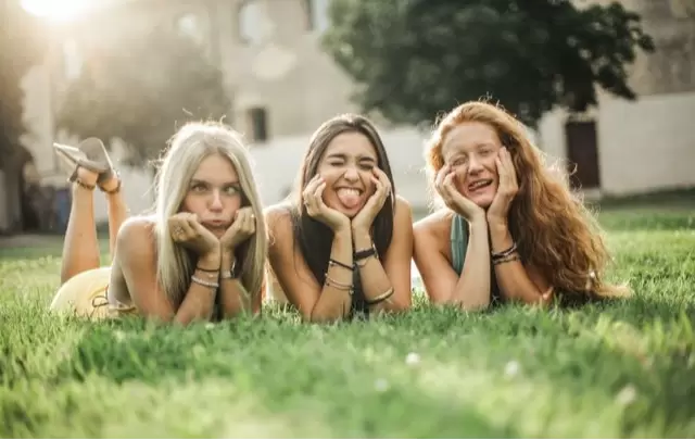 Find the Lord by Following His Steps Closely