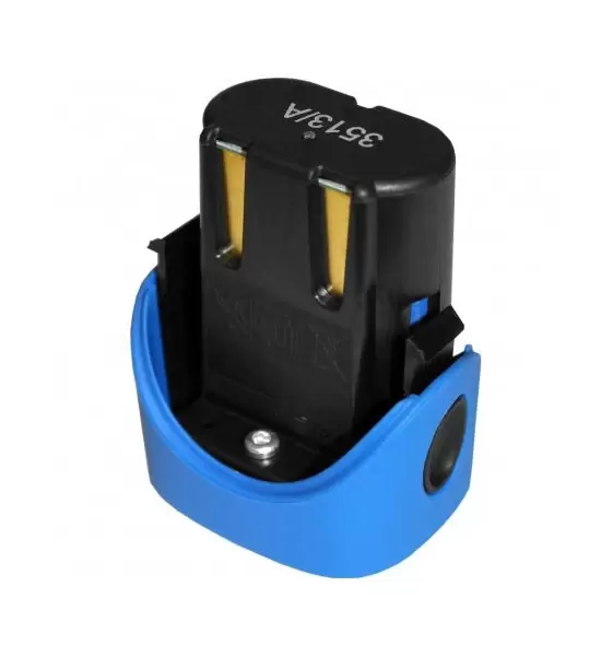 Batería de Litio para Corta Pelos Oster® PRO3000I Nueva