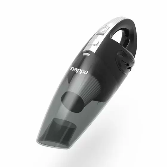 Aspiradora portátil Nappo NLAU-124 para auto - Nuevo en stock