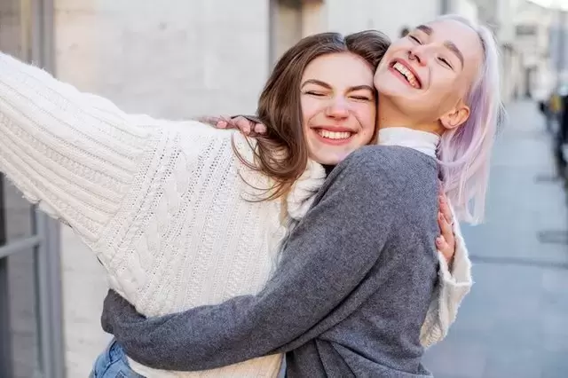 Reviving the Path of Generosity