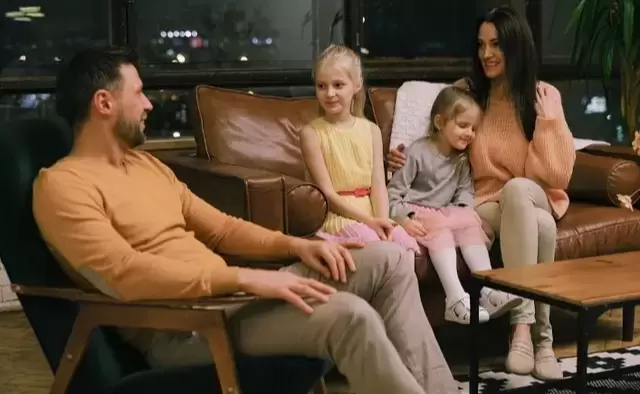 Exploring the Depths of Divine Love