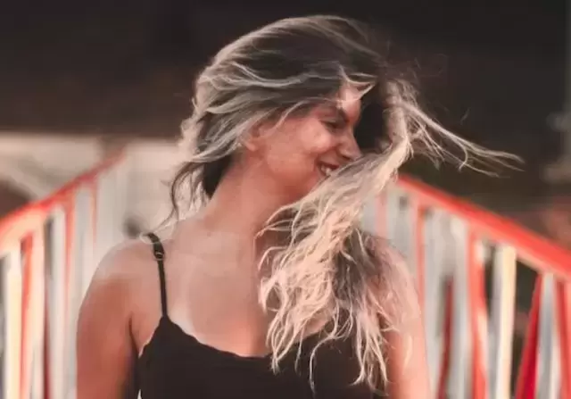 Building a New and Positive Life