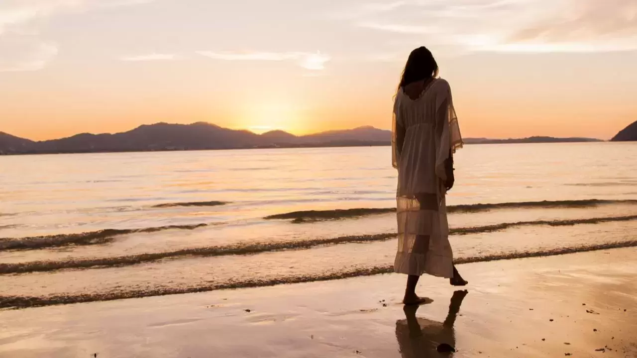 La importancia de la oración y la fe en mi vida